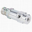 684070014010000 (IS VBPS 7 M14x1,5) [-]